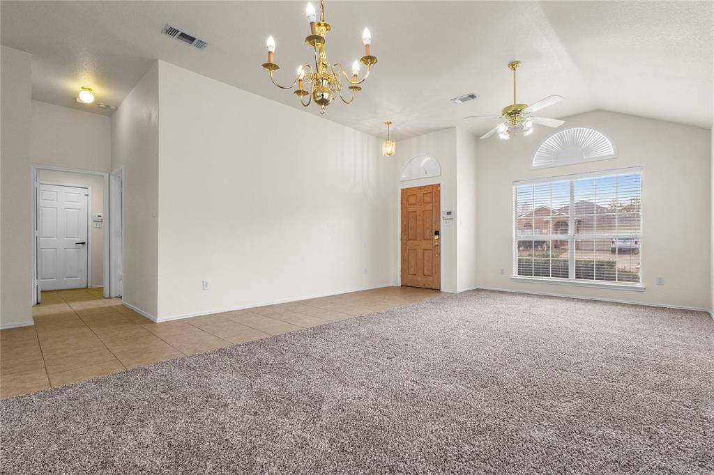 Grand Prairie, TX 75052,1208 Darbytown Road