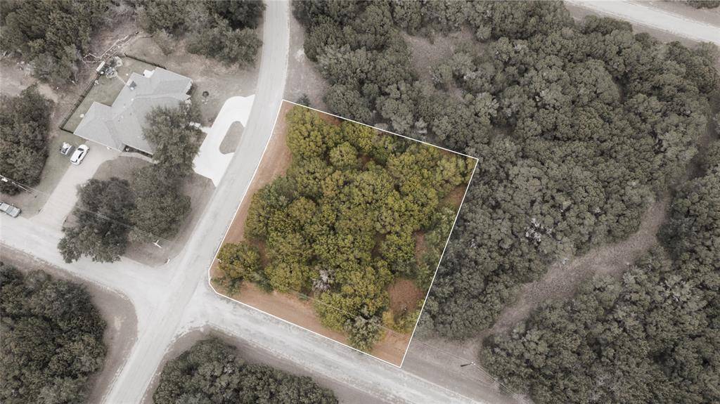 Whitney, TX 76692,25064 Woodmont Drive