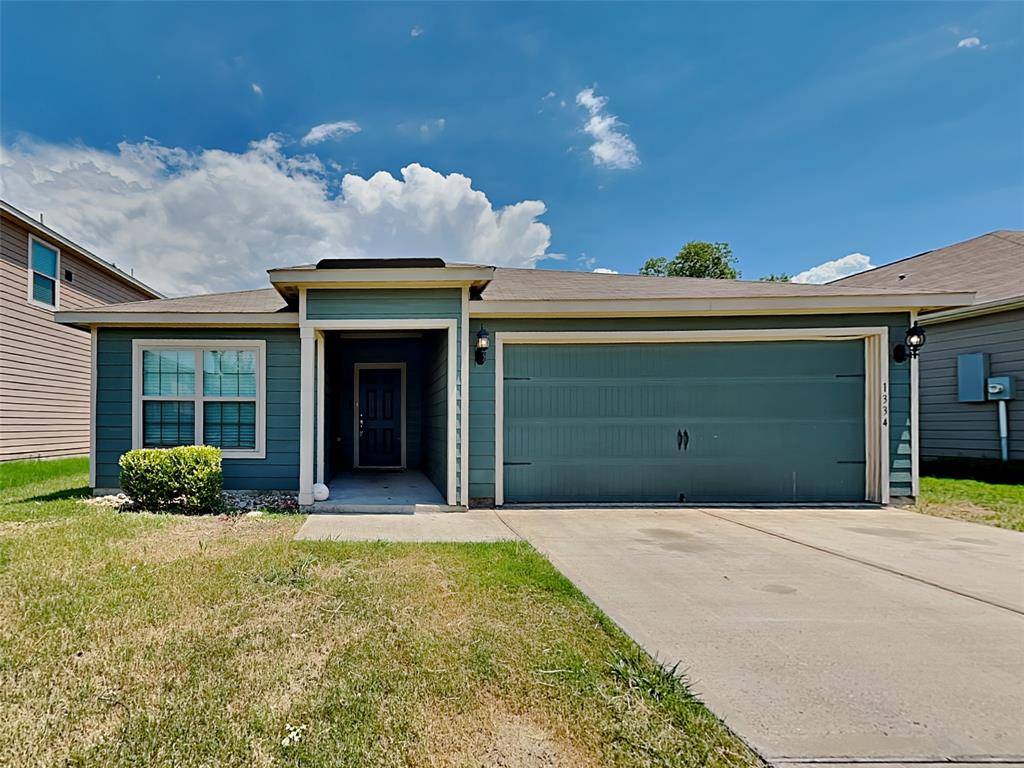 Dallas, TX 75253,1334 Barrel Drive