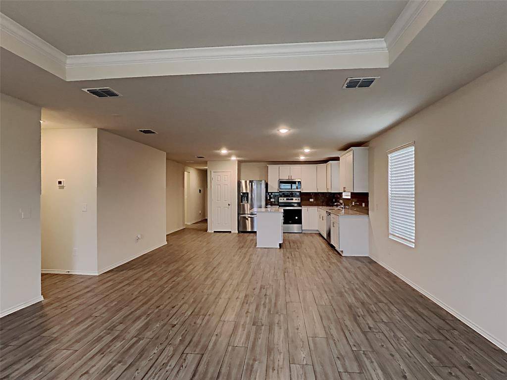 Fort Worth, TX 76036,4517 Greenham Lane