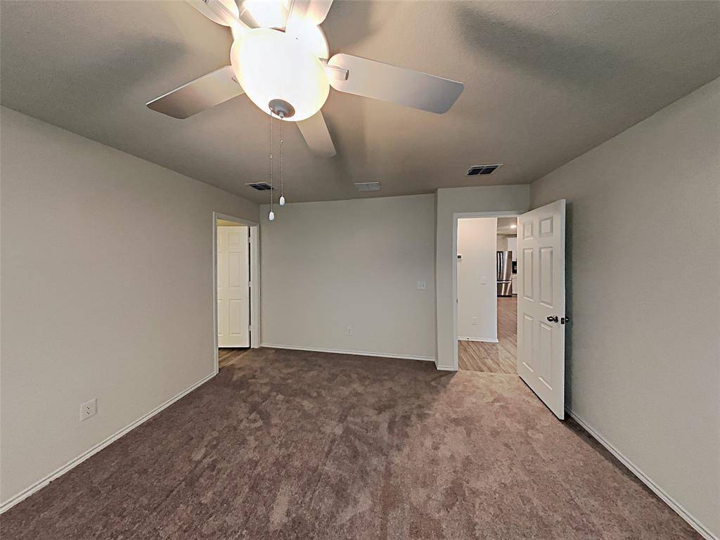 Fort Worth, TX 76036,4517 Greenham Lane