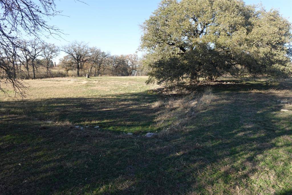 Dublin, TX 76446,601 County Road 359