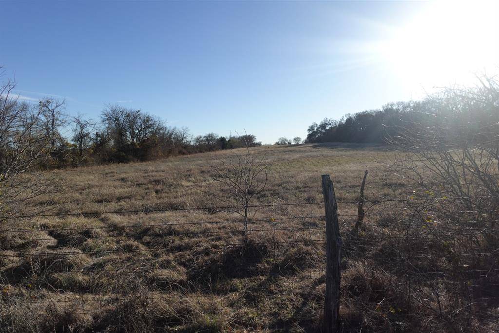 Dublin, TX 76446,601 County Road 359