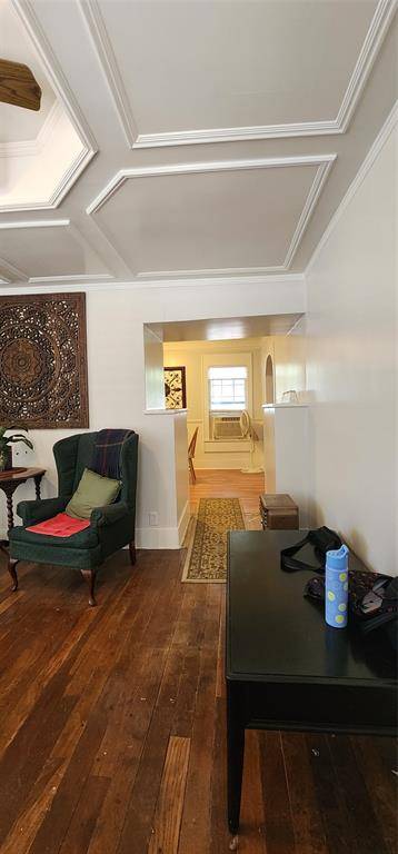 Mexia, TX 76667,108 S Bonham Street