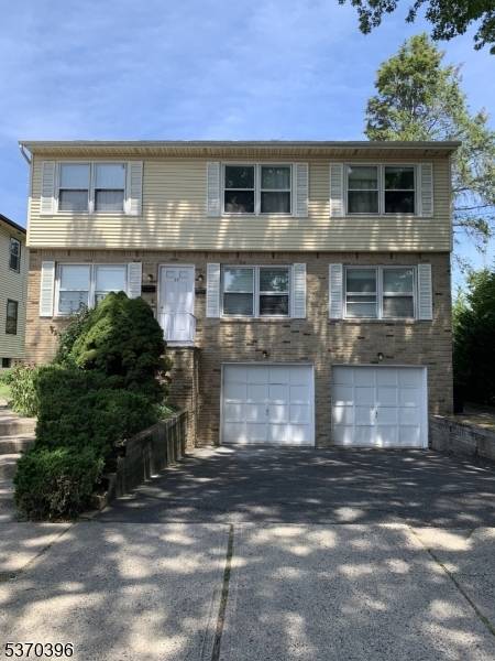 Millburn Twp., NJ 07041,35 Church St