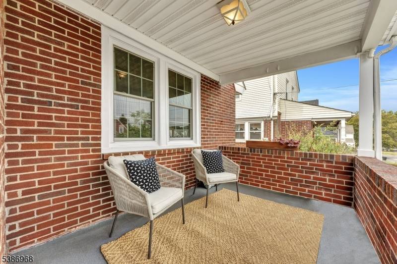 Belleville Twp., NJ 07109,57 Berkeley Avenue