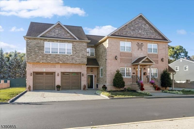 Bloomingdale Boro, NJ 07403,7 Bailey Ave