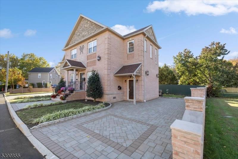 Bloomingdale Boro, NJ 07403,7 Bailey Ave