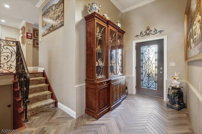 Bloomingdale Boro, NJ 07403,7 Bailey Ave