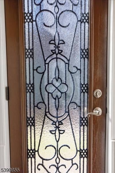 Bloomingdale Boro, NJ 07403,7 Bailey Ave