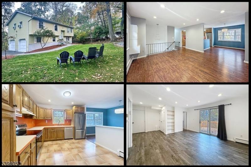 Rockaway Twp., NJ 07866,53 Mountain Ave