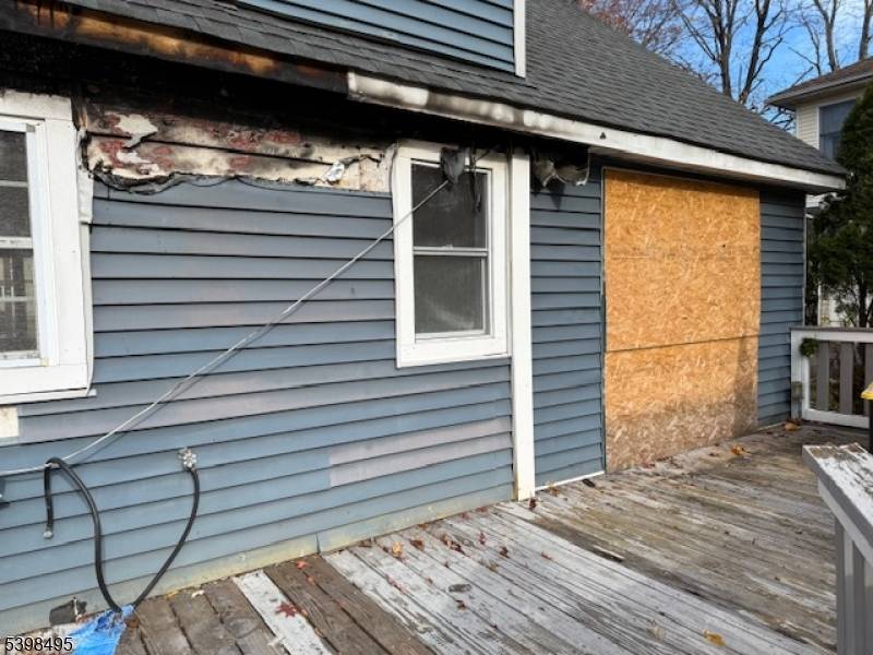 Pequannock Twp., NJ 07440,43 Madison St