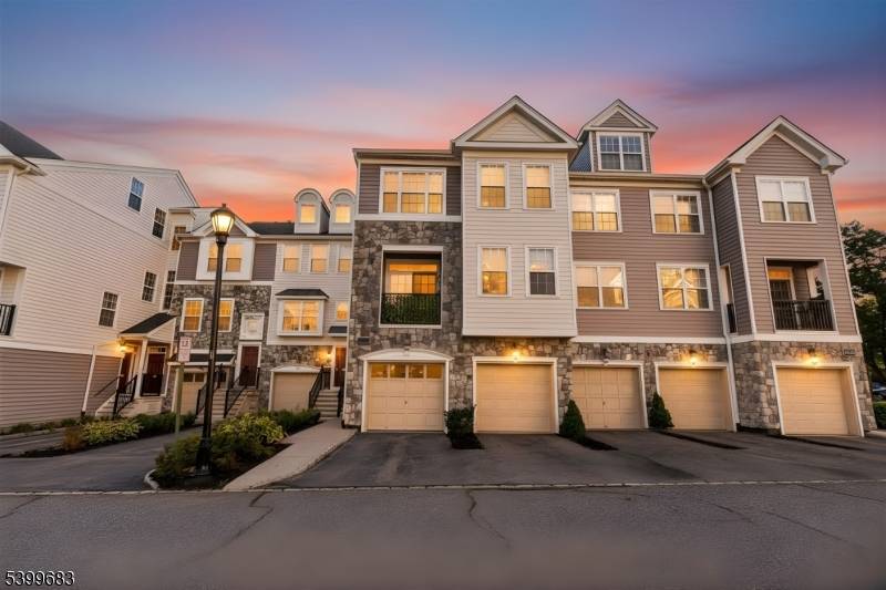 Clifton City, NJ 07013,159 George Russell Way