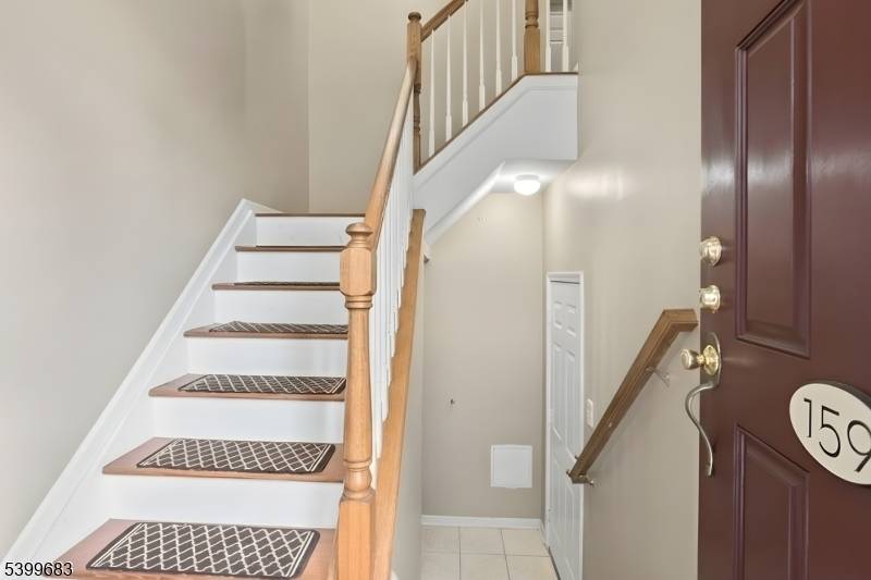 Clifton City, NJ 07013,159 George Russell Way