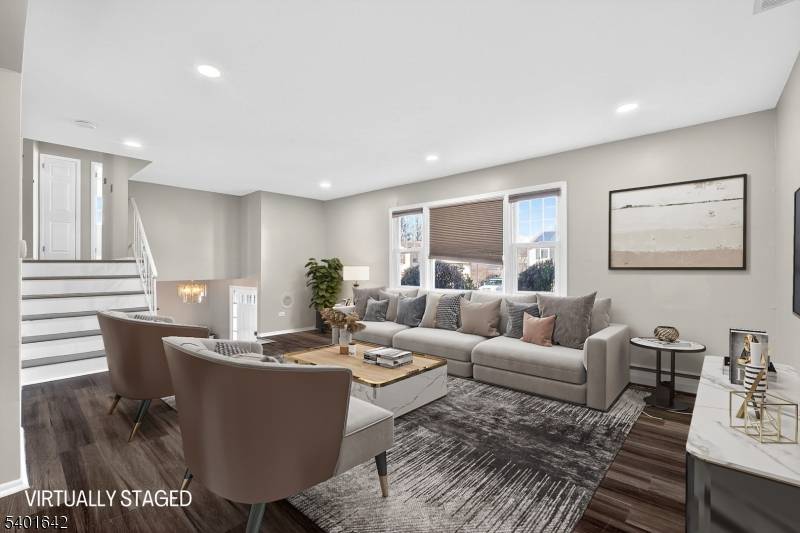 Union Twp., NJ 07083,569 Scotland Rd