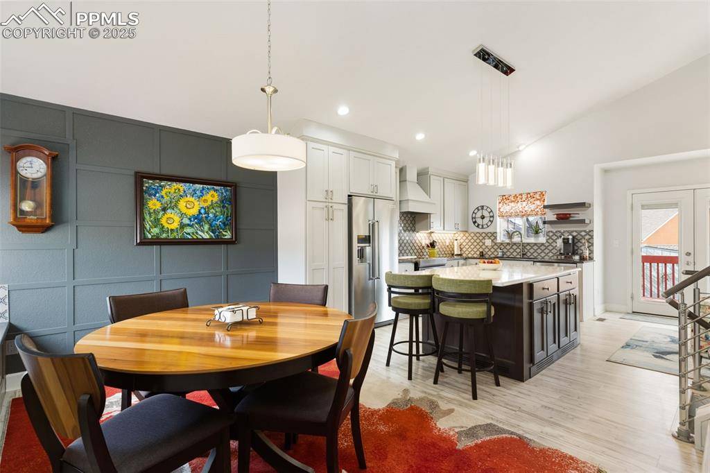 Colorado Springs, CO 80911,4948 Brant RD