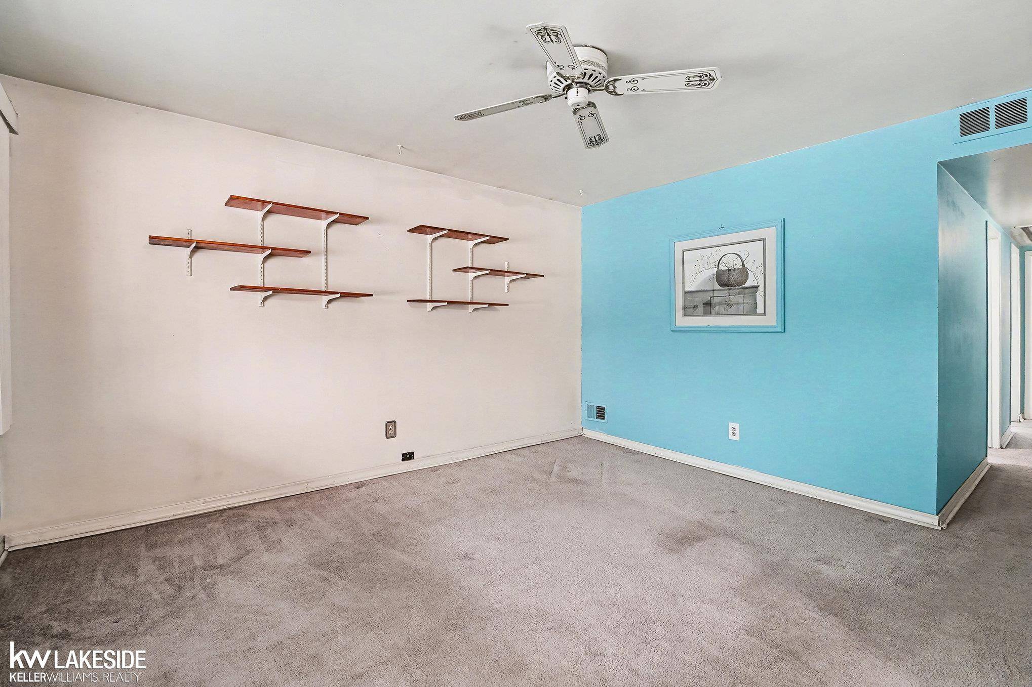 Roseville, MI 48066,17245 Ivanhoe ST