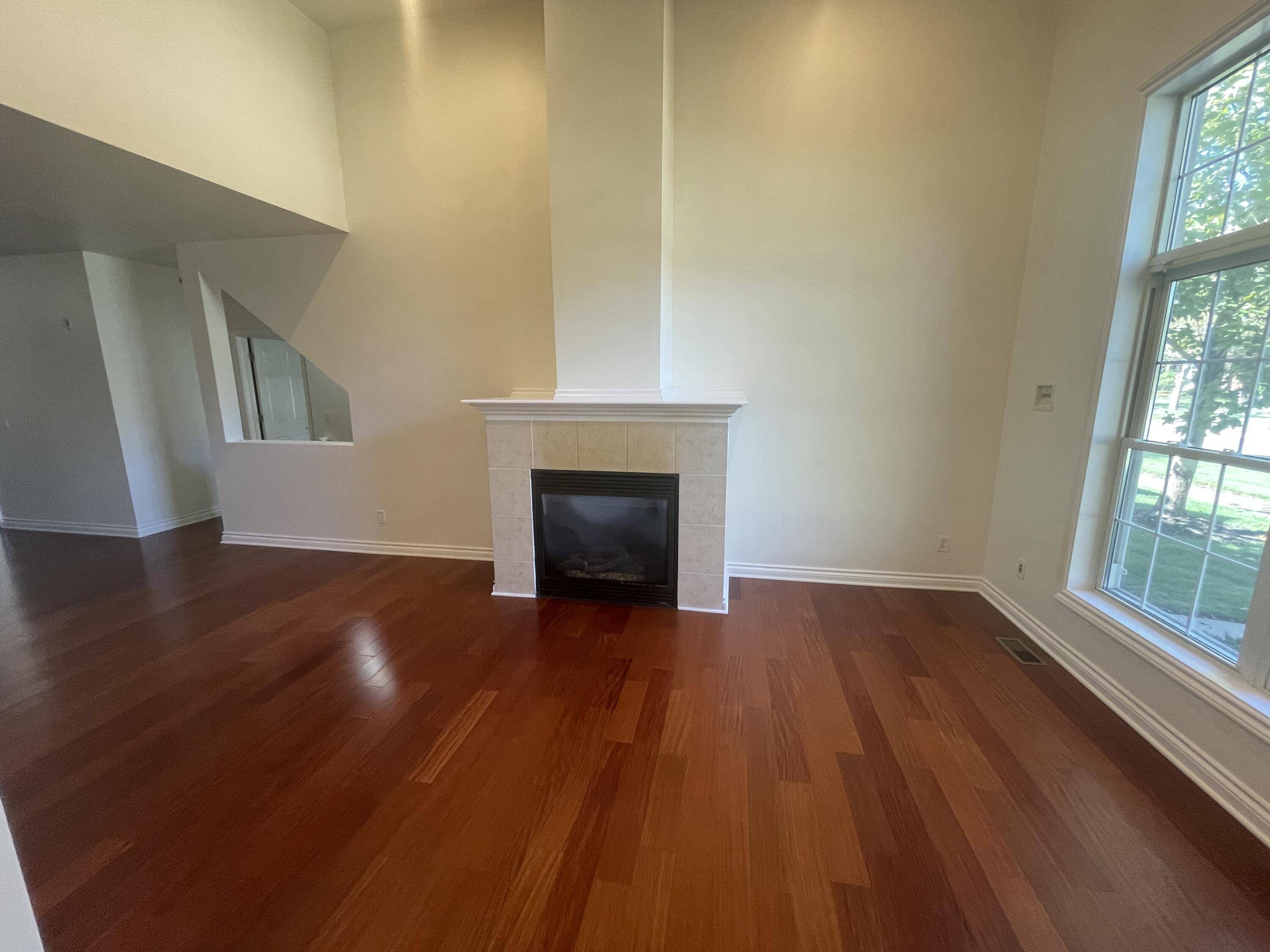 Canton, MI 48187,45588 S Stonewood RD