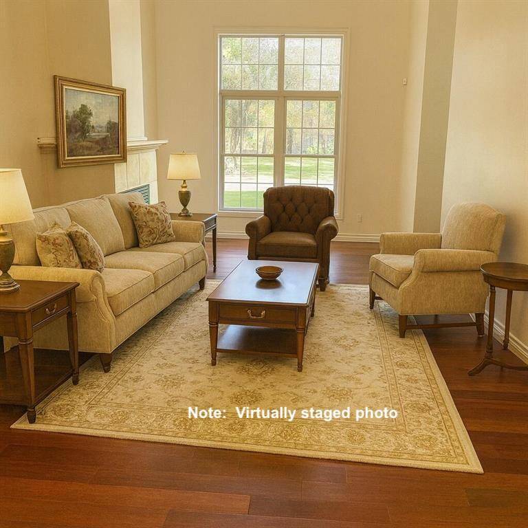 Canton, MI 48187,45588 S Stonewood RD