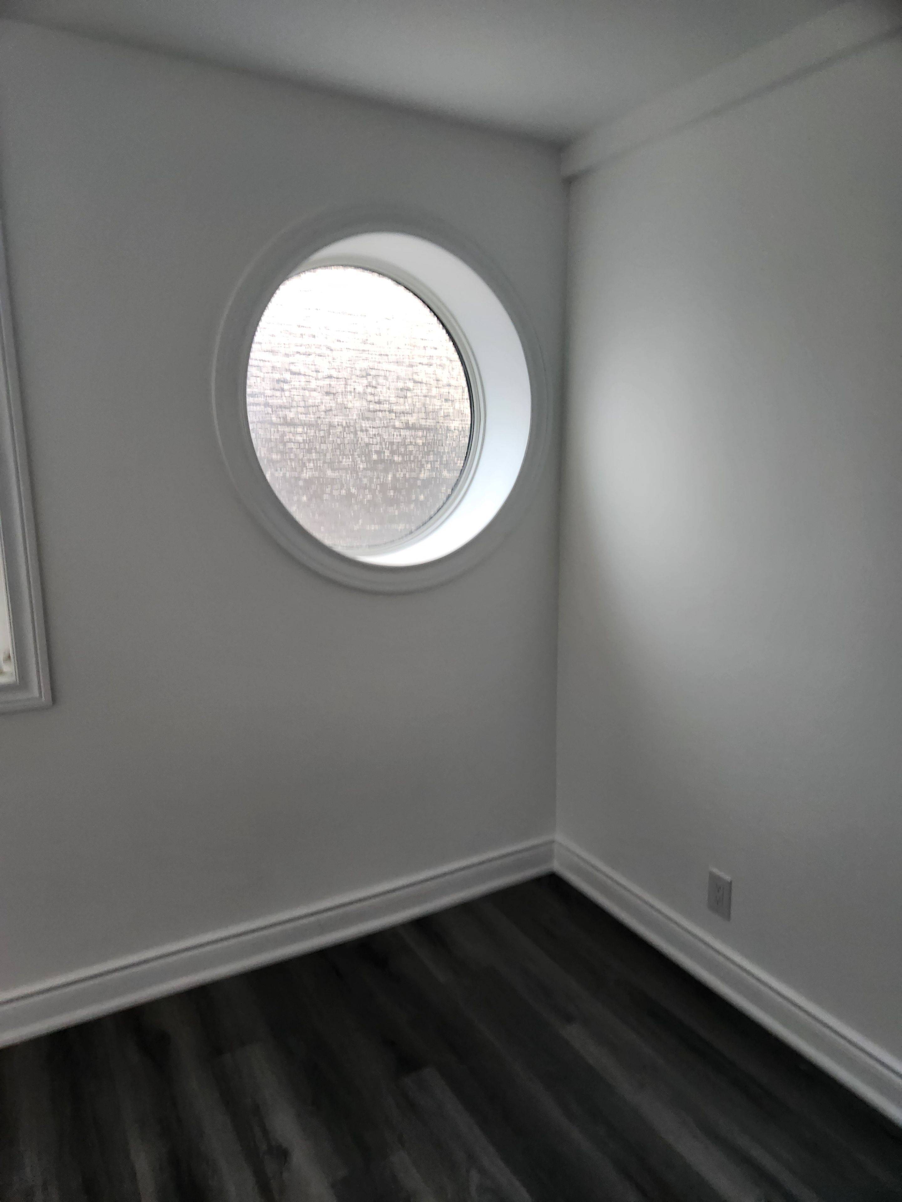 Toronto E02, ON M4C 1M1,2820 Danfoth AVE #201