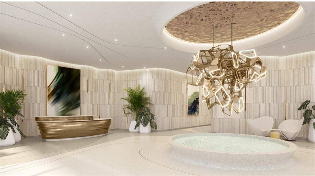 Fort Lauderdale, FL 33301,521 E Las Olas Blvd #PH1 Combo