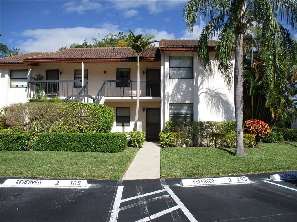 Boca Raton, FL 33433,22124 PALMS WAY #206
