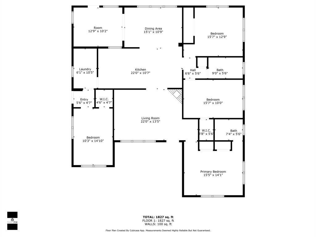 Miramar, FL 33023,7341 Meridian St