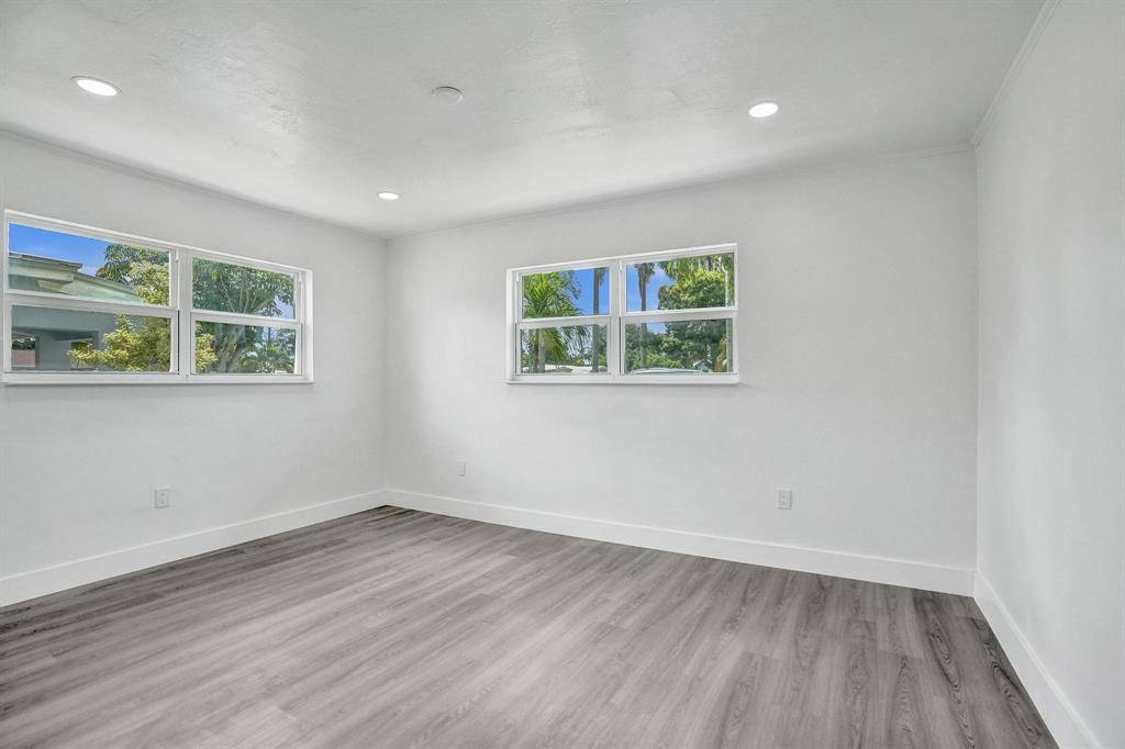 Miramar, FL 33023,7341 Meridian St