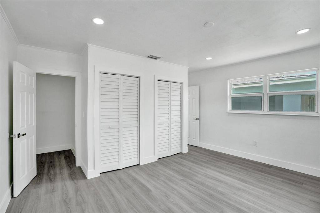 Miramar, FL 33023,7341 Meridian St