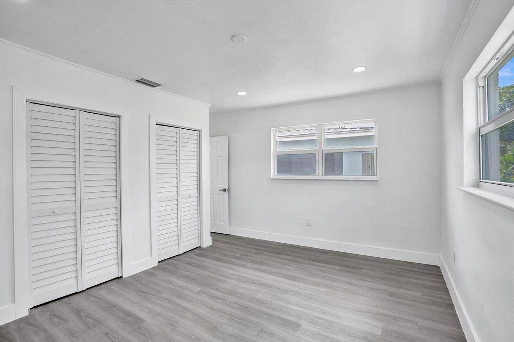 Miramar, FL 33023,7341 Meridian St