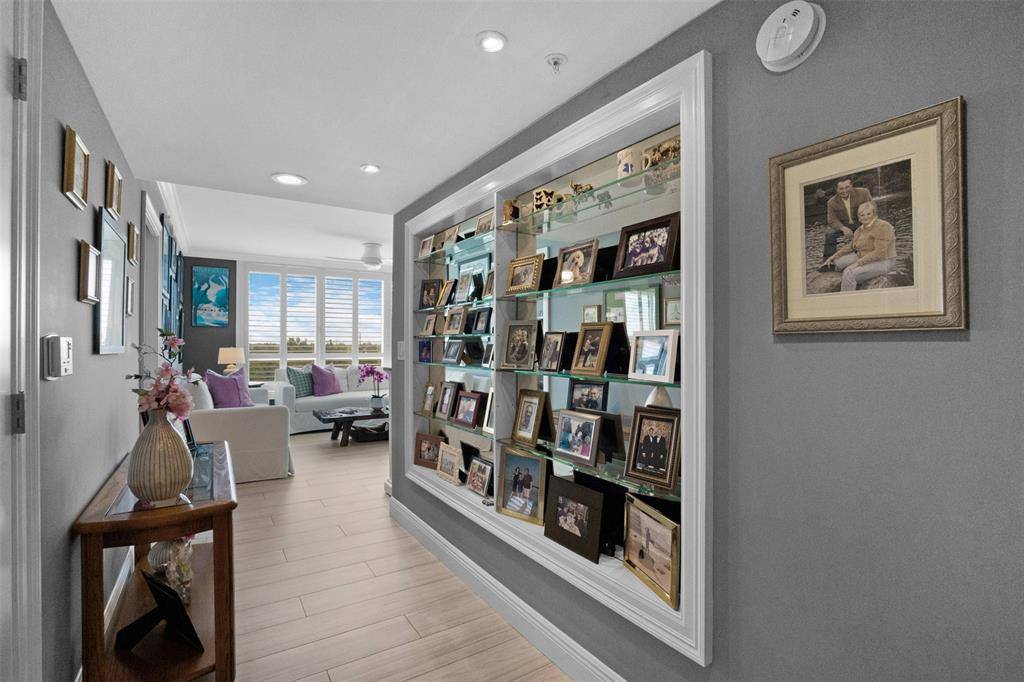 Fort Lauderdale, FL 33312,600 W Las Olas Blvd #602S