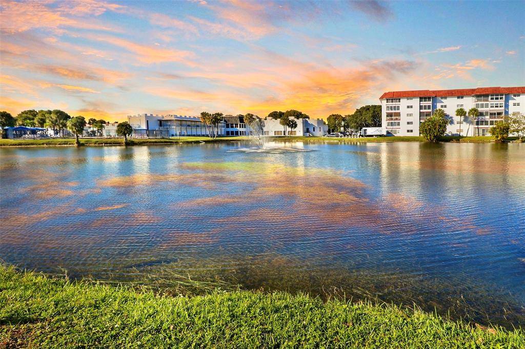 Lauderhill, FL 33313,4751 NW 21st St #209