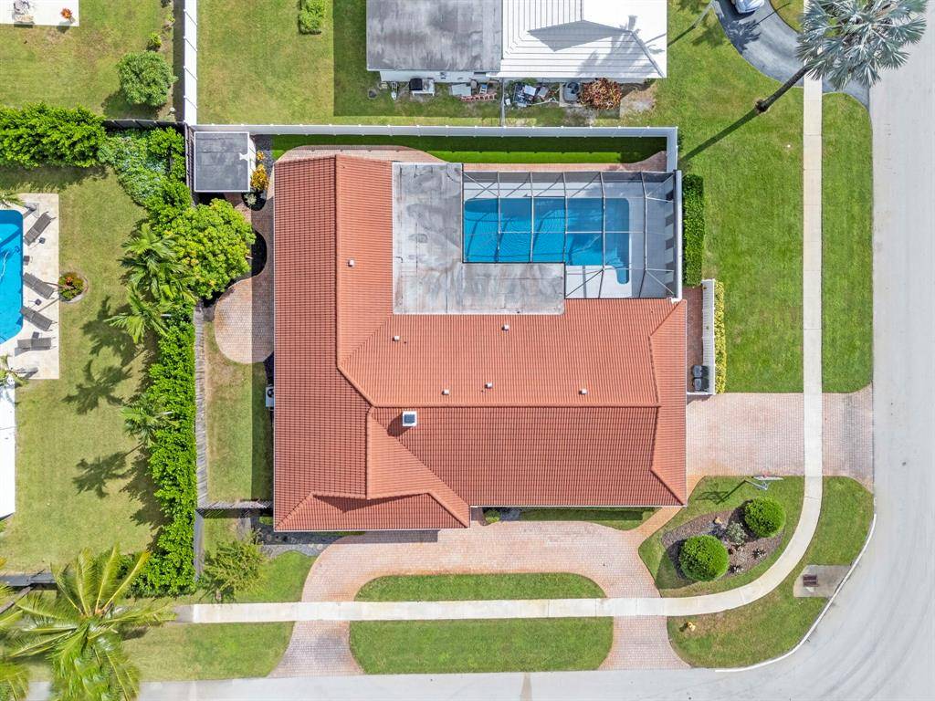 Plantation, FL 33317,640 SW 74th Ter