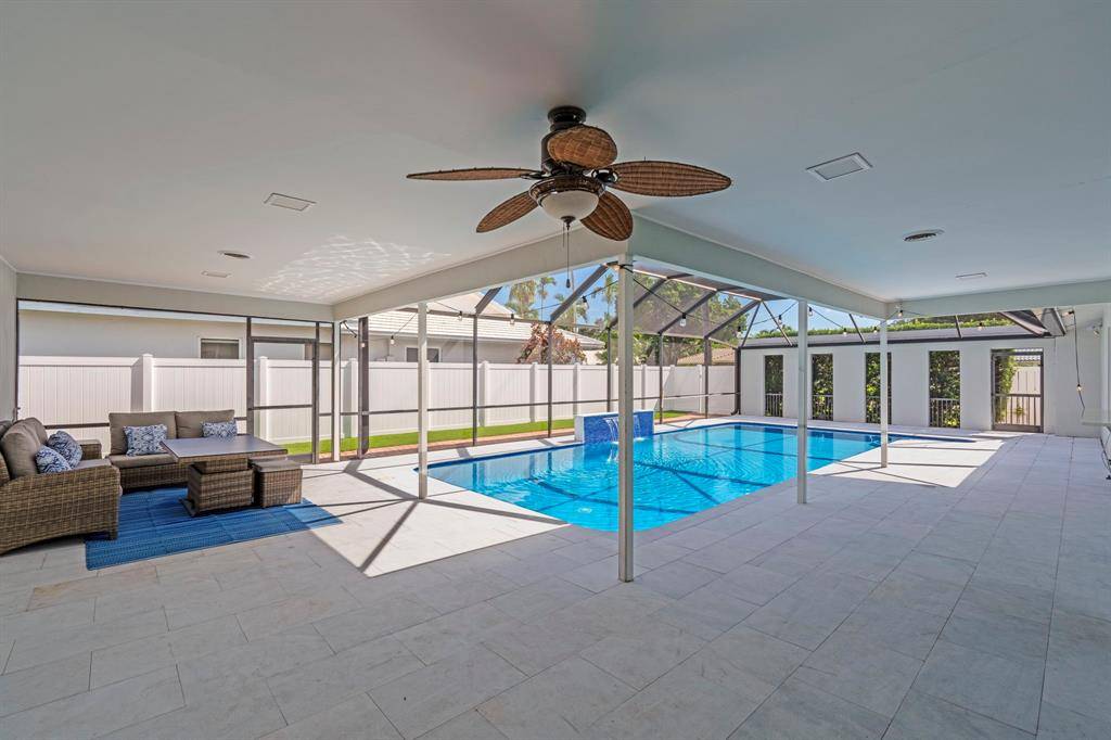 Plantation, FL 33317,640 SW 74th Ter