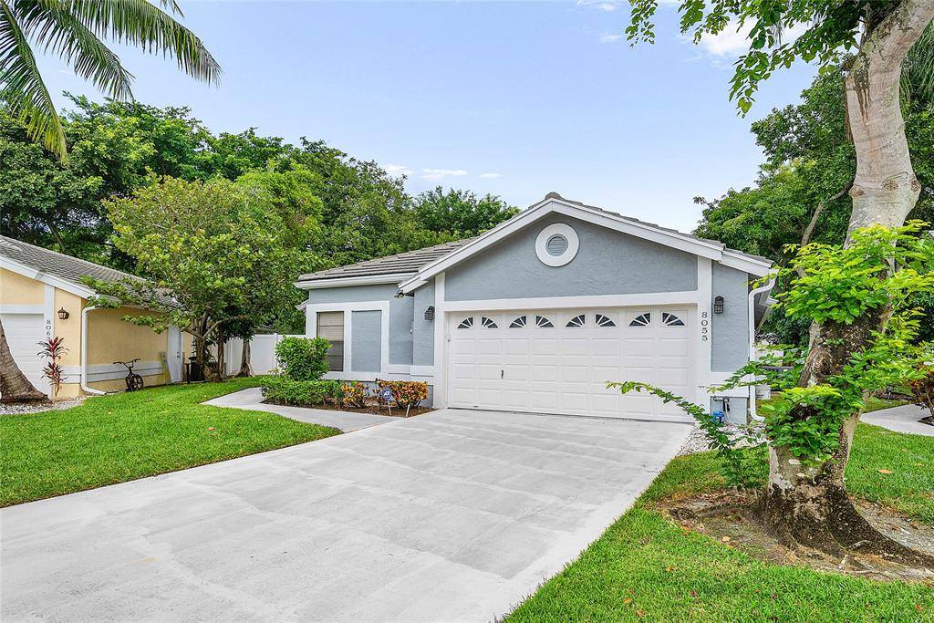 Lake Worth, FL 33467,8055 Burlington Court