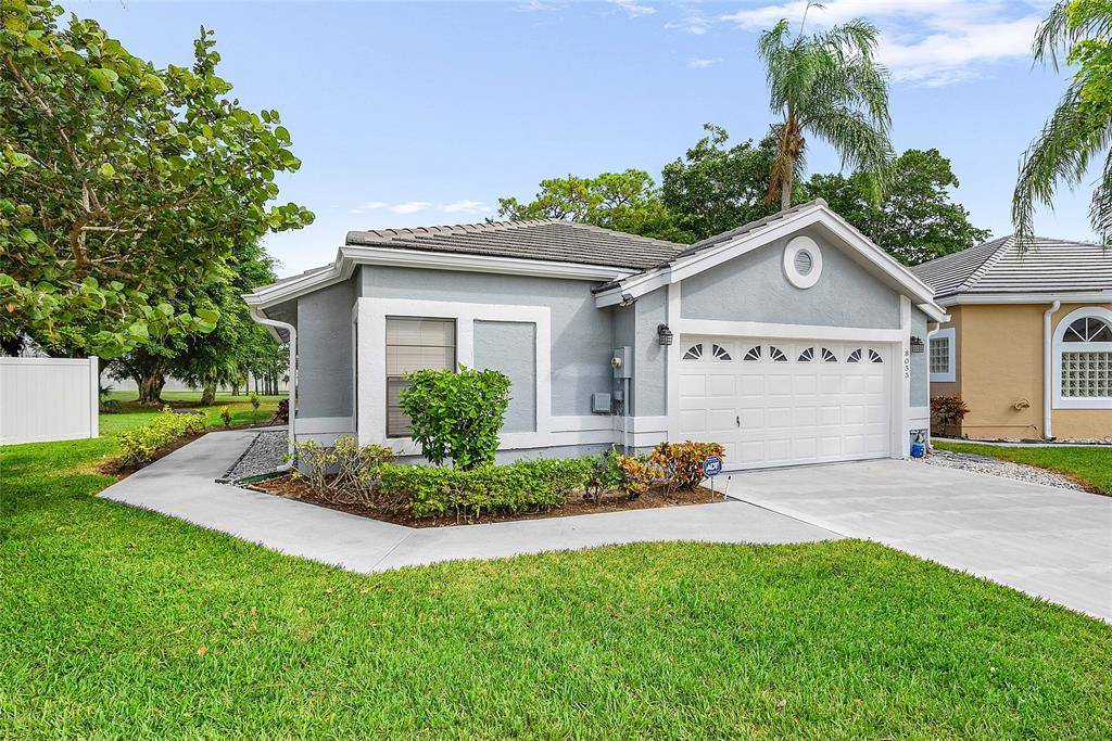 Lake Worth, FL 33467,8055 Burlington Court