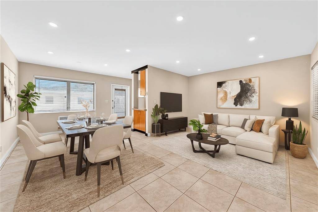 Hollywood, FL 33020,707 S 19th Ave #9