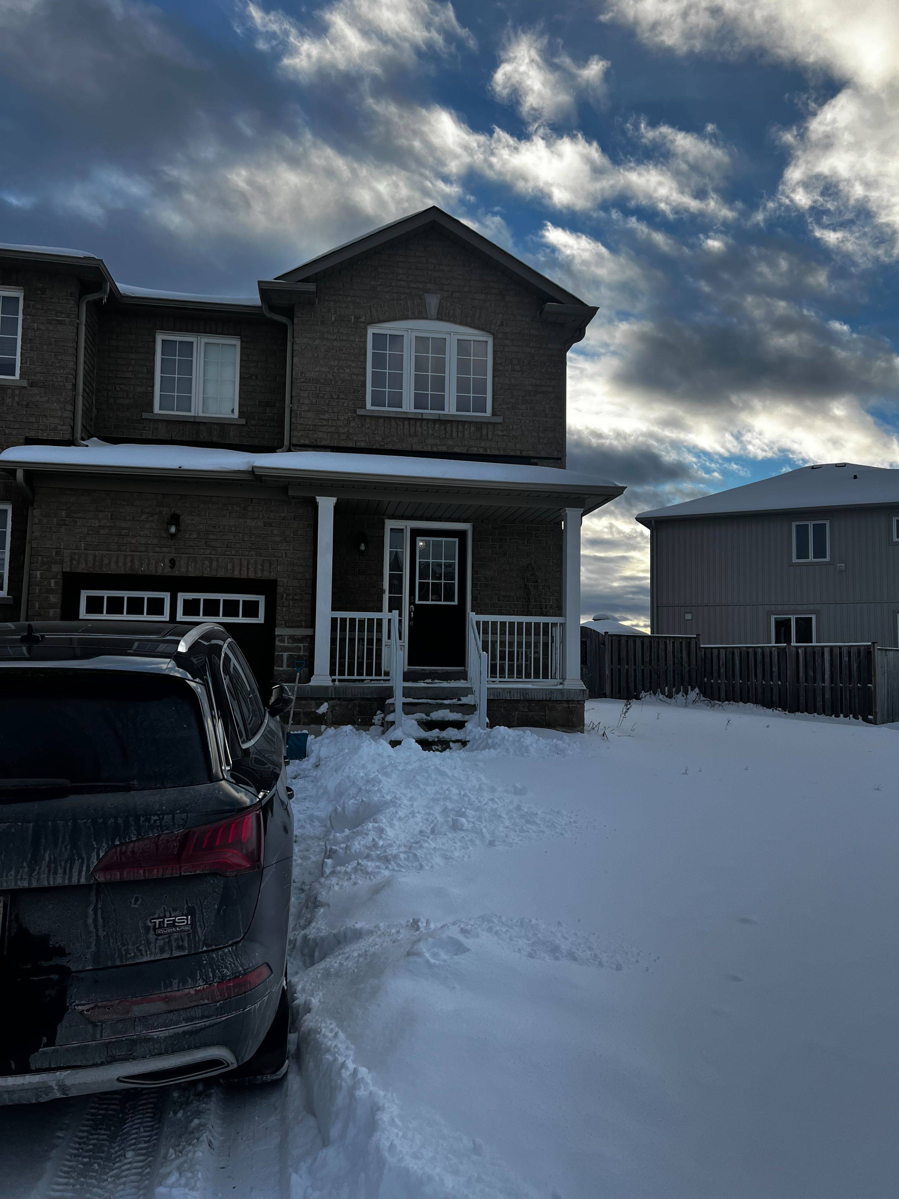 Essa, ON L0M 1B4,9 Admiral CRES