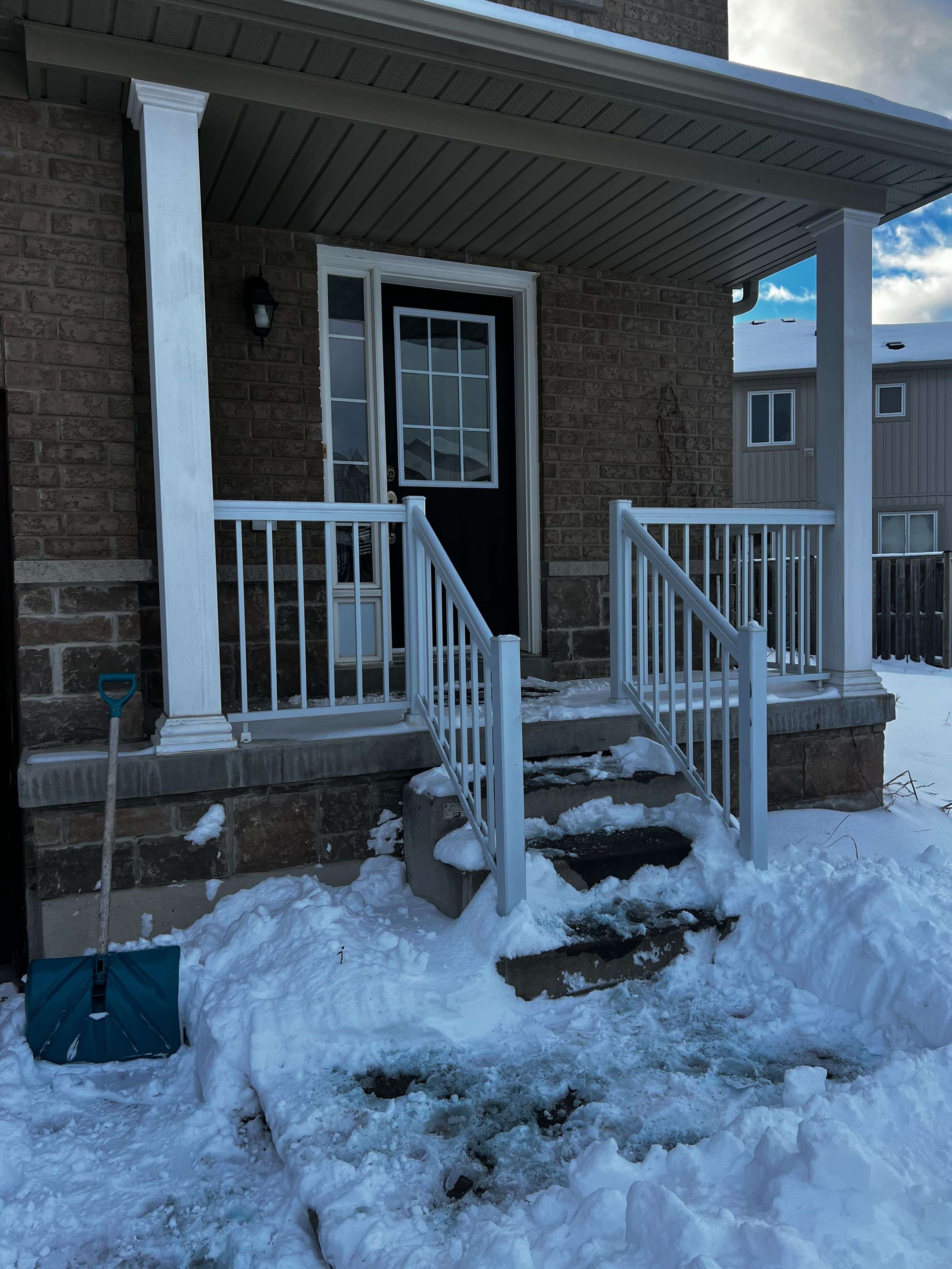 Essa, ON L0M 1B4,9 Admiral CRES