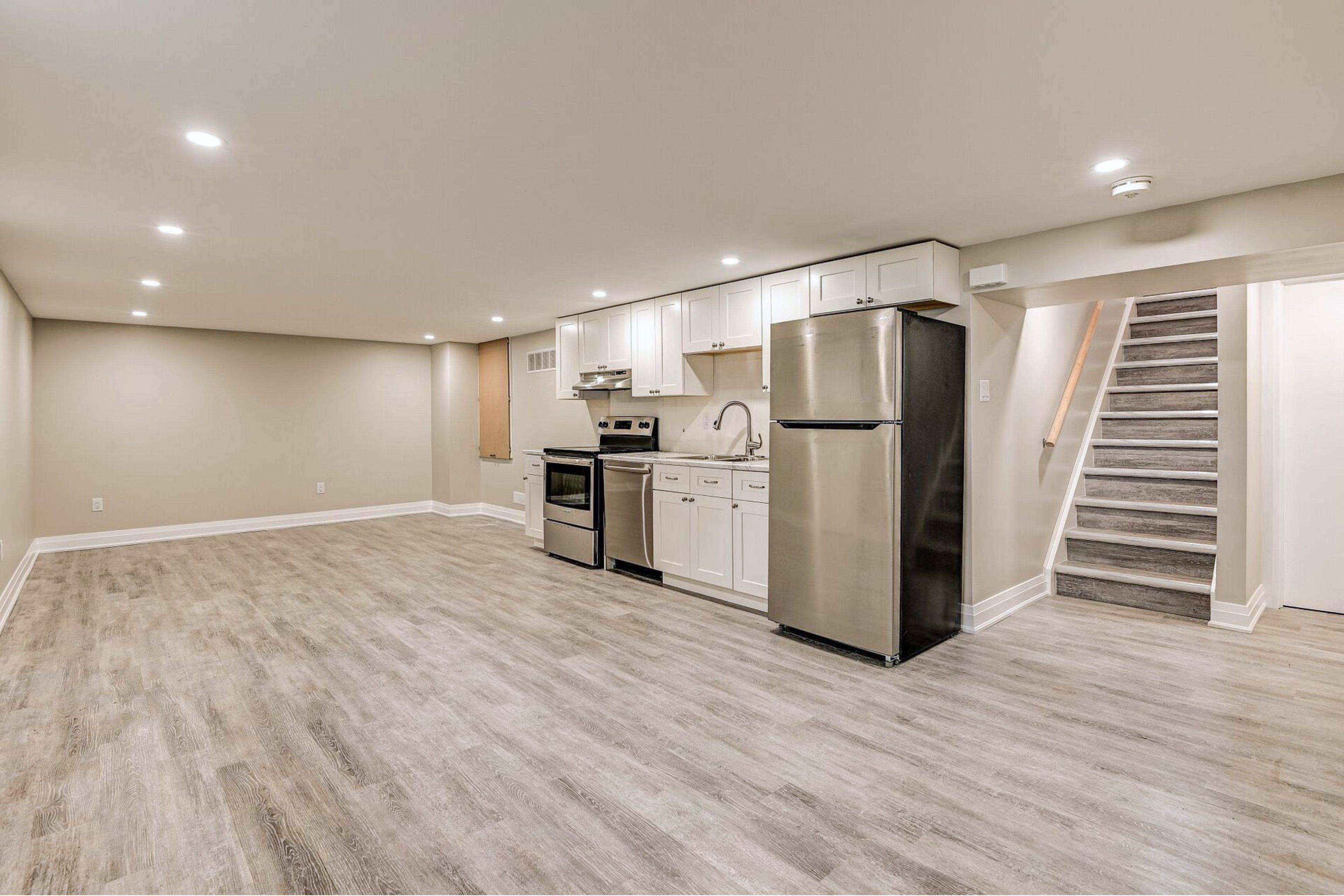 New Tecumseth, ON L9R 1V2,5077 Boyne ST E #B