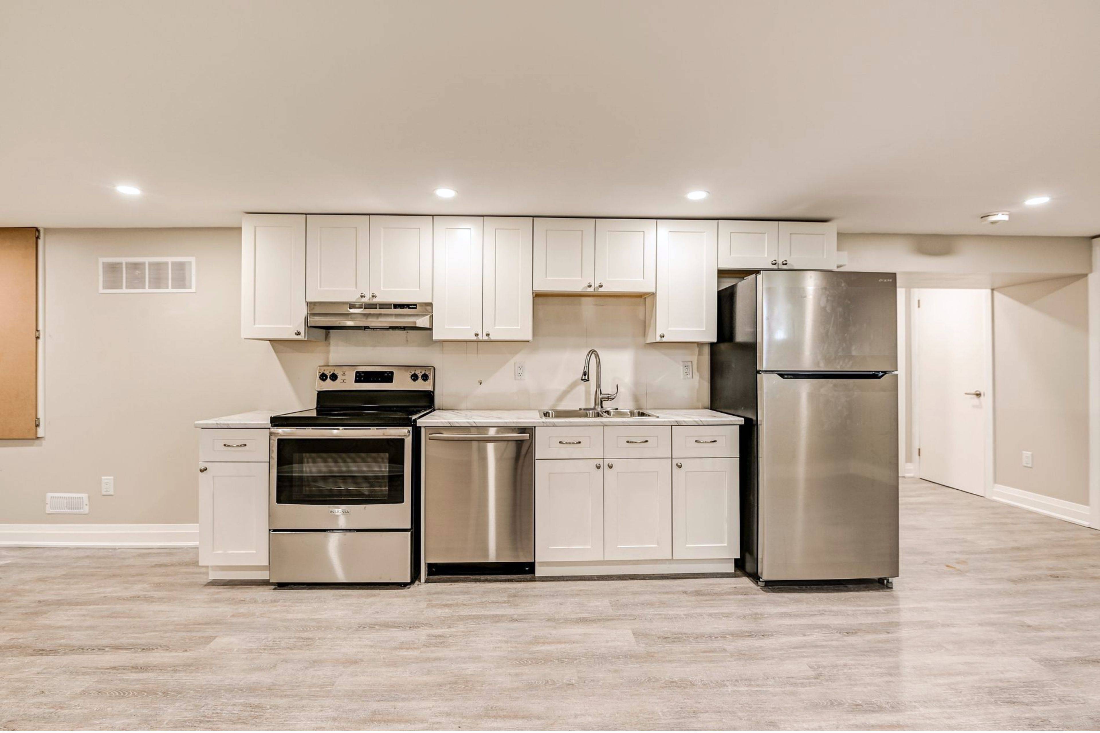 New Tecumseth, ON L9R 1V2,5077 Boyne ST E #B