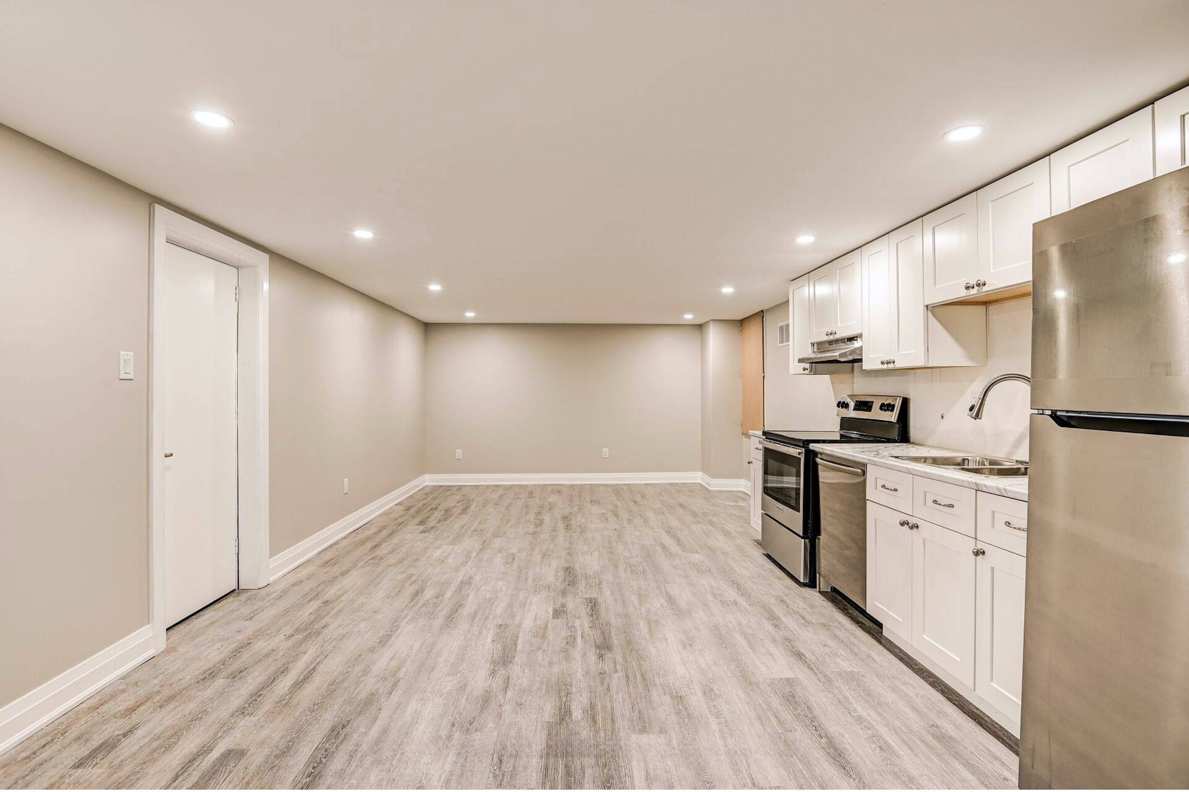 New Tecumseth, ON L9R 1V2,5077 Boyne ST E #B