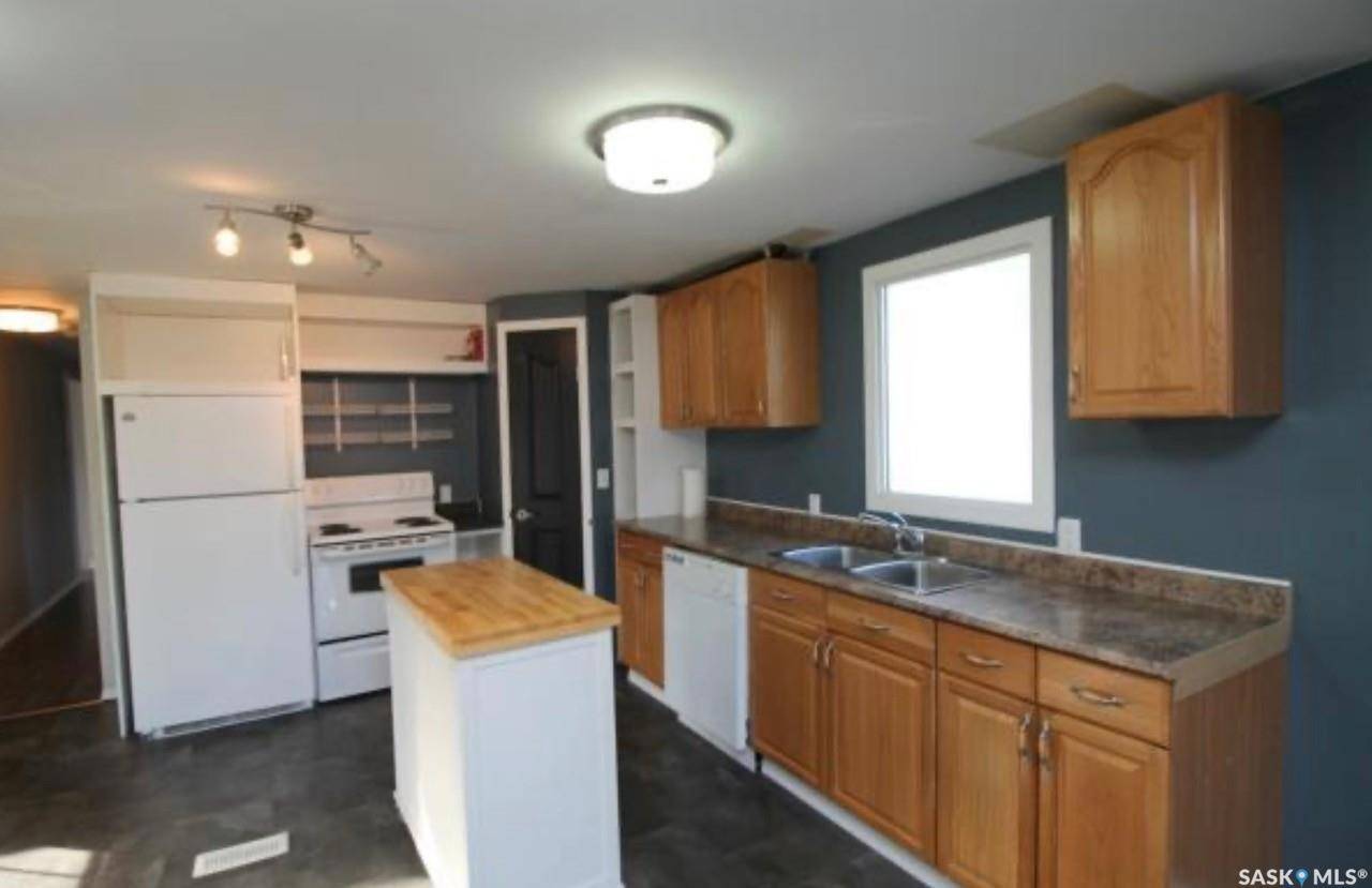 Battleford, SK S0M 0E0,351 30th STREET