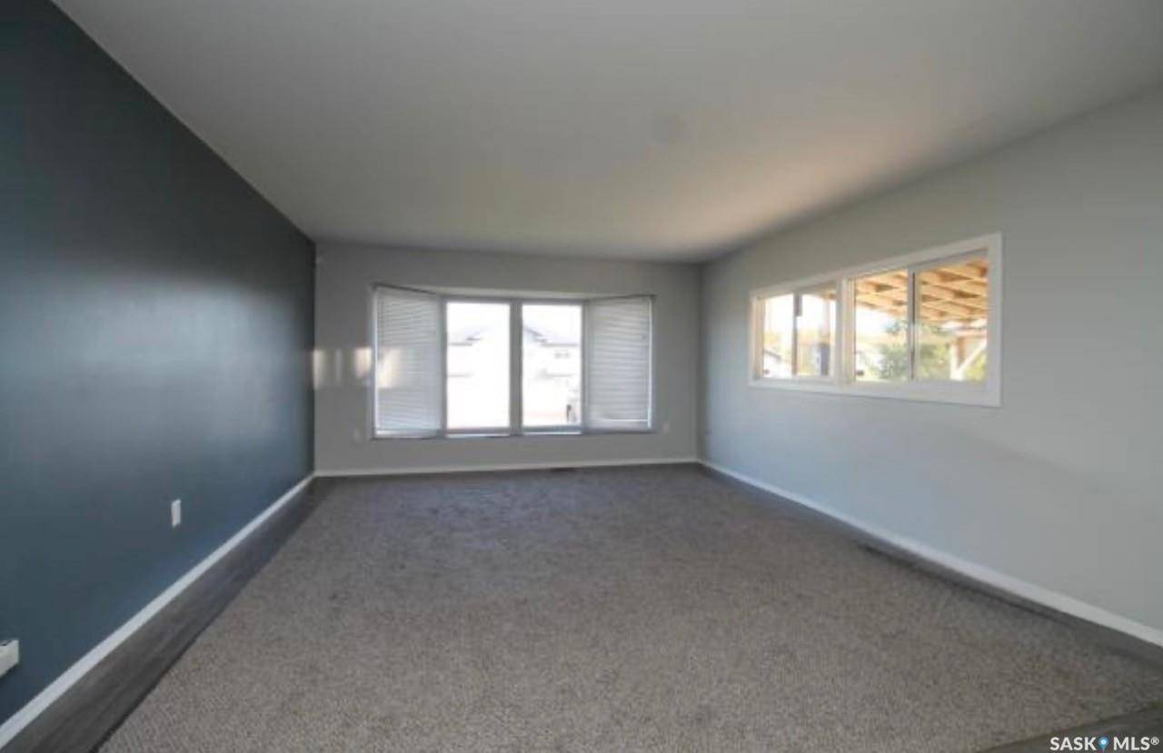 Battleford, SK S0M 0E0,351 30th STREET