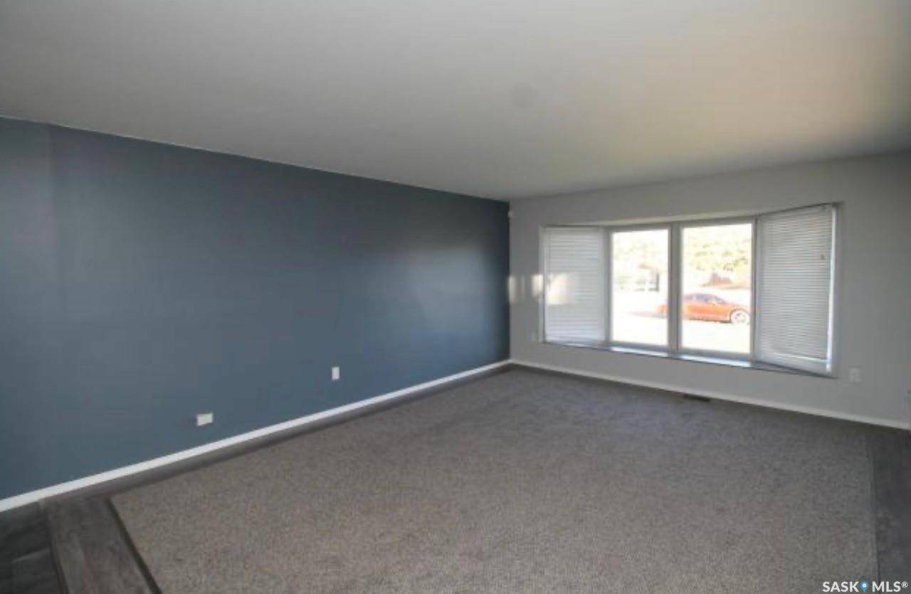 Battleford, SK S0M 0E0,351 30th STREET