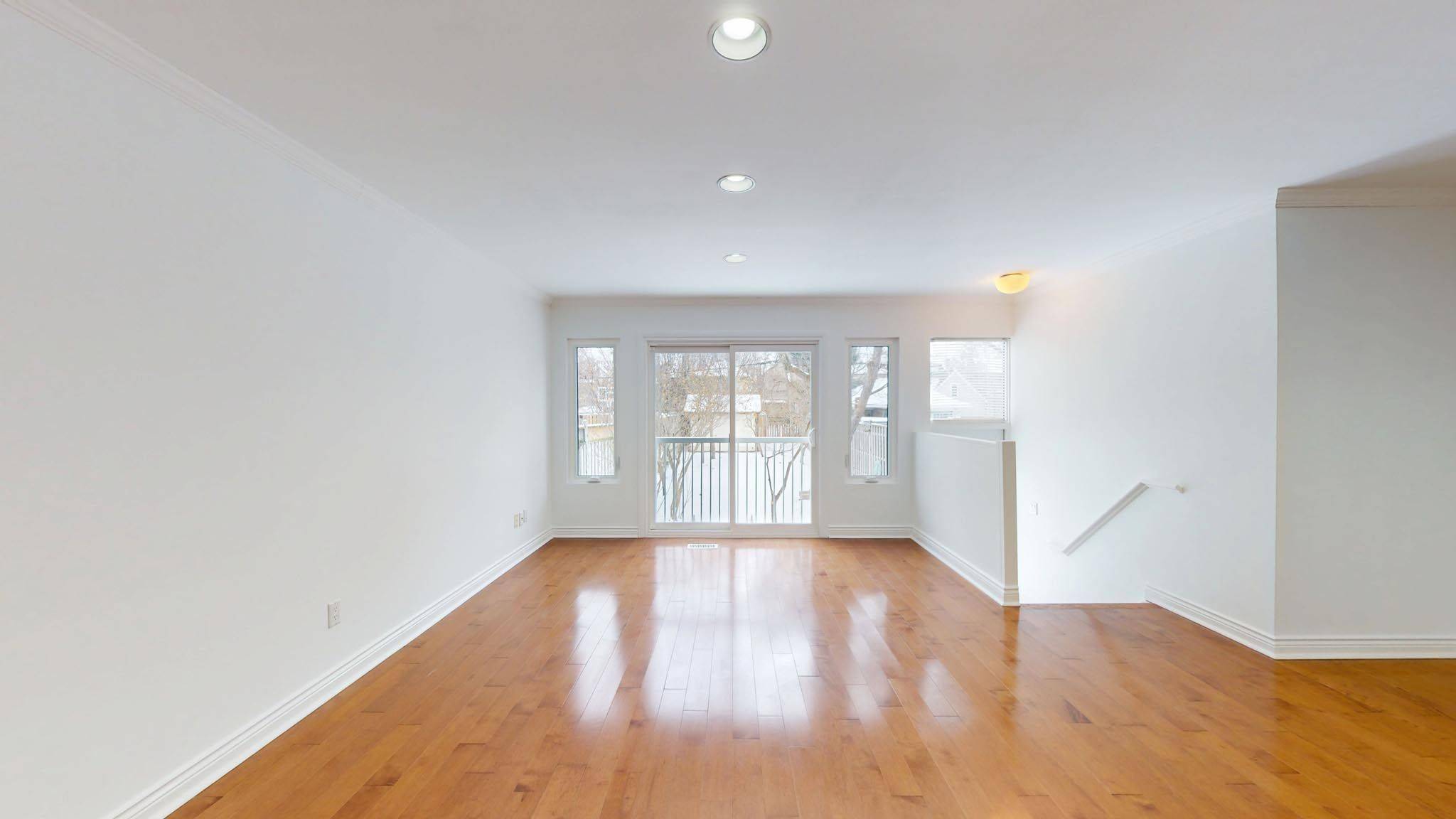 Toronto W02, ON M6P 2P5,226 Pacific AVE #Main