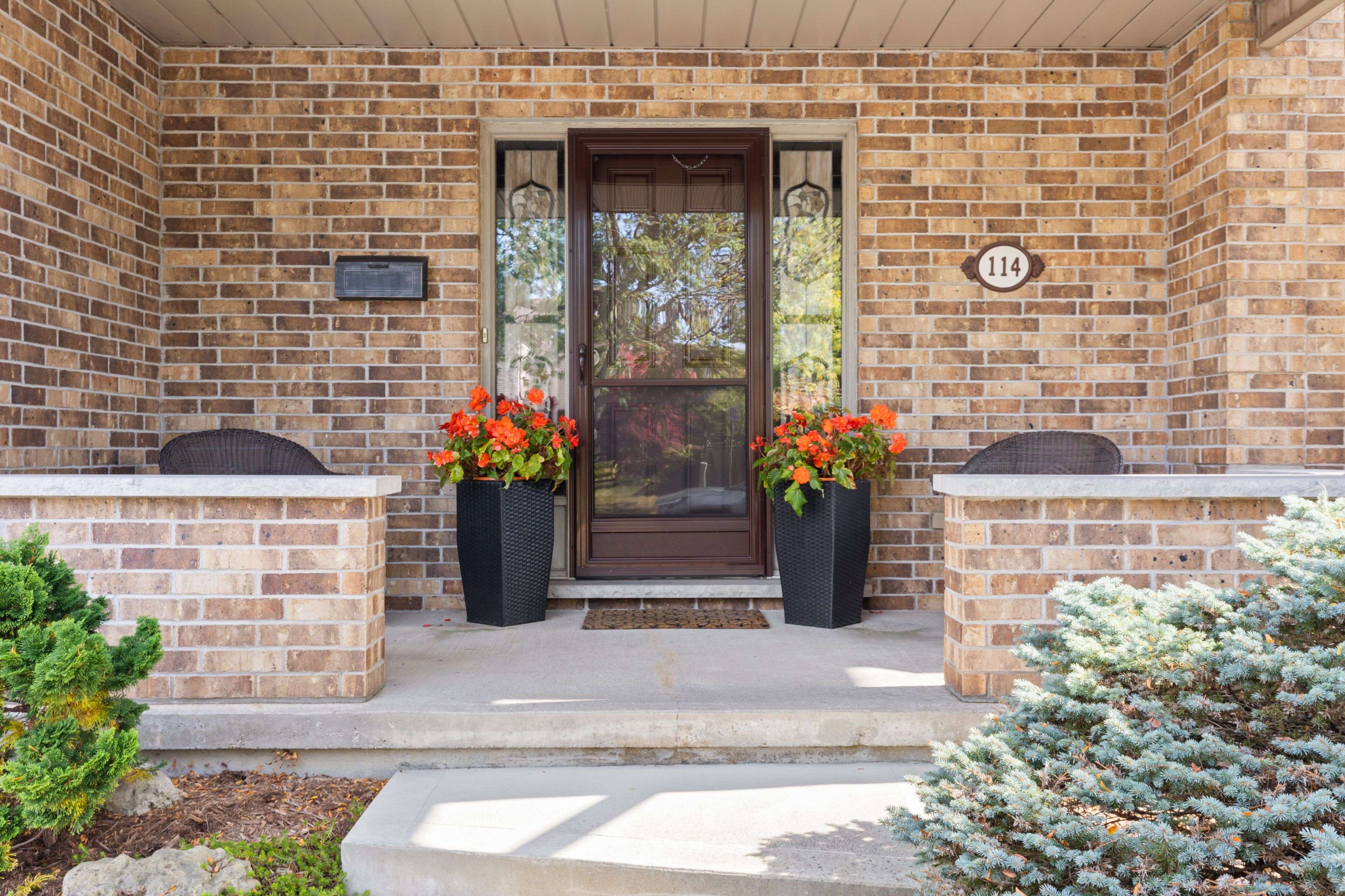 London South, ON N6J 4P3,114 Monte Vista CRES