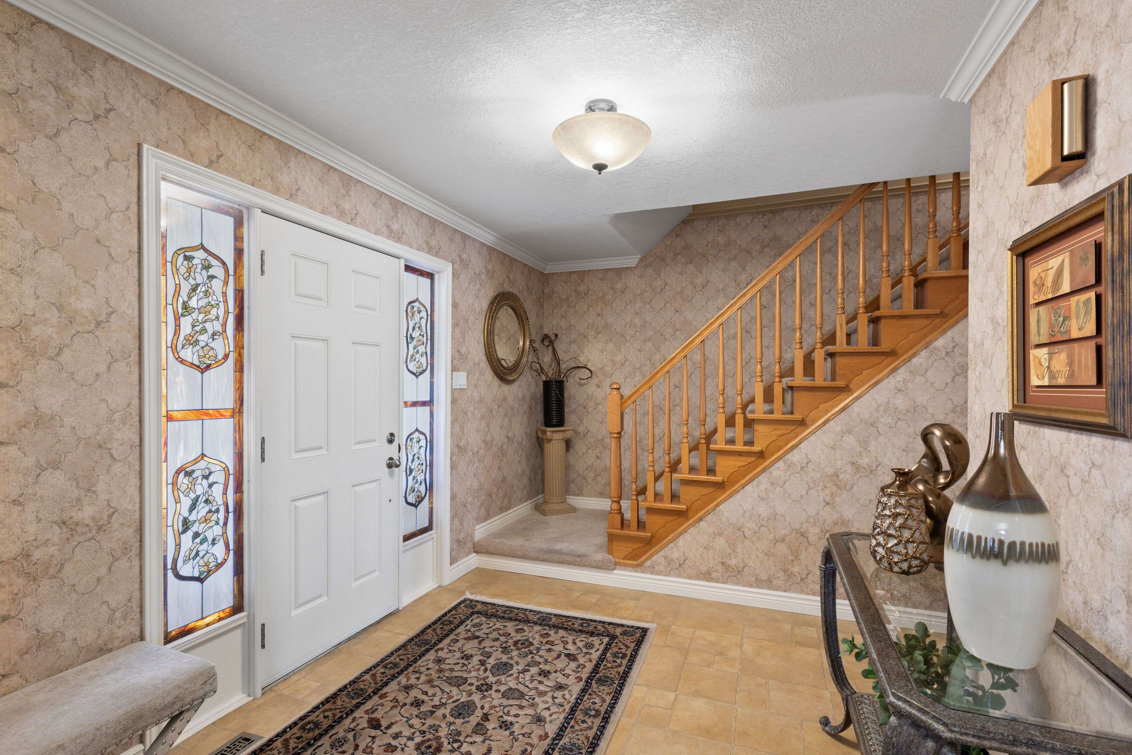 London South, ON N6J 4P3,114 Monte Vista CRES