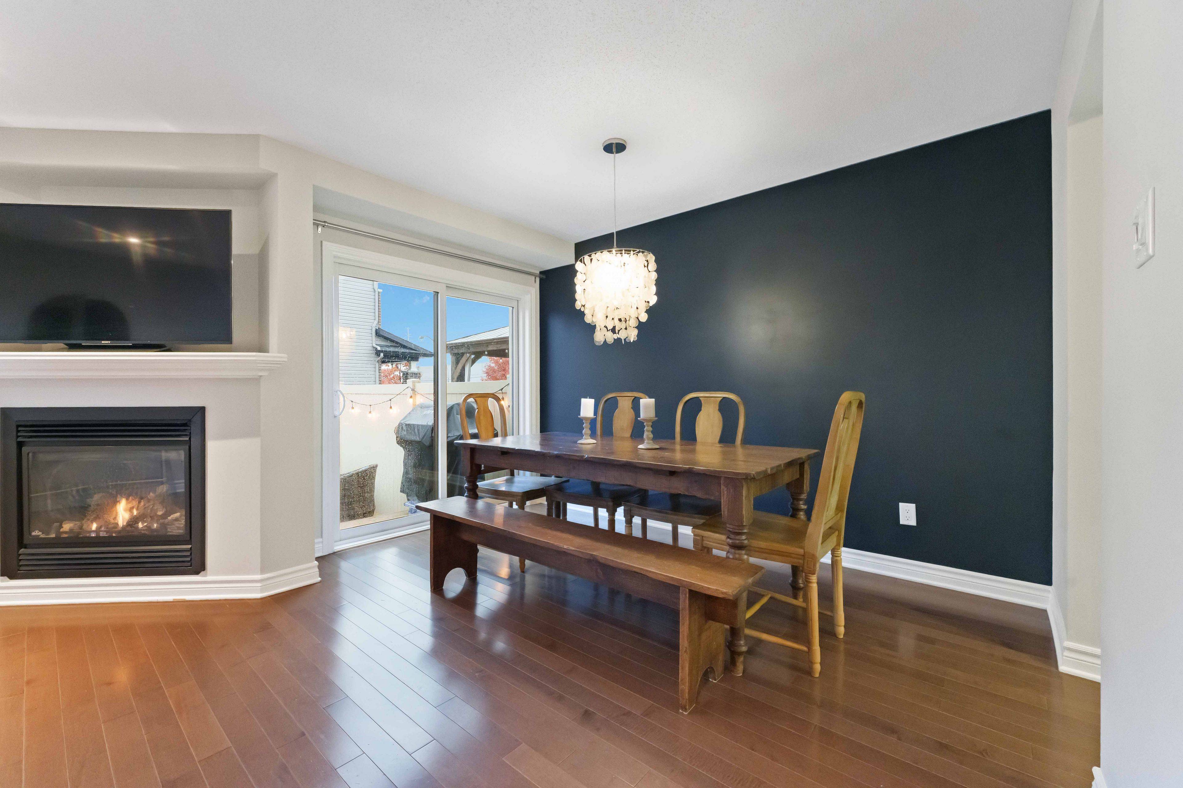 Kanata, ON K2T 0H7,102 Calvington AVE