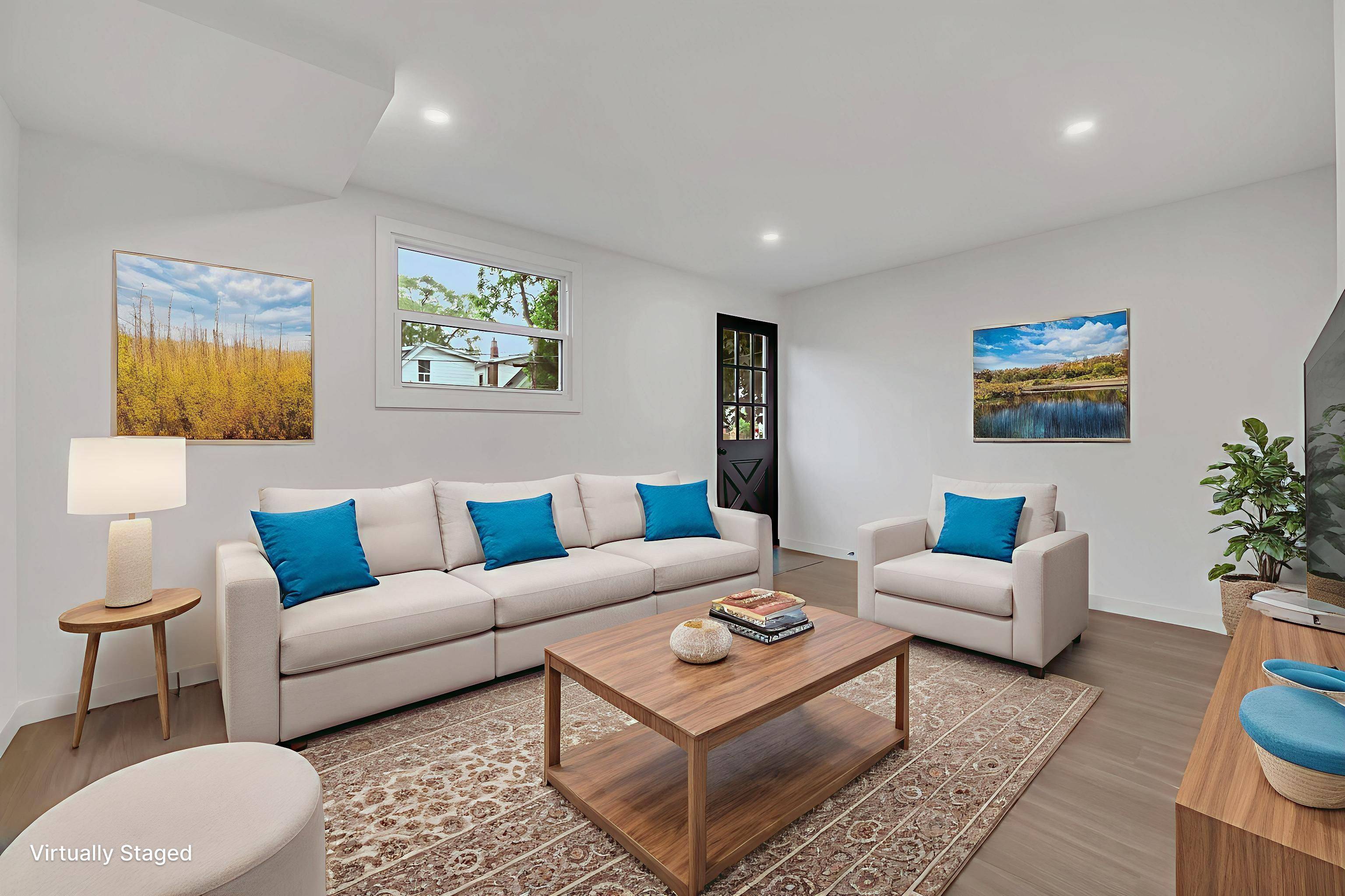 Hamilton, ON L8H 4T9,20 Crosthwaite AVE N